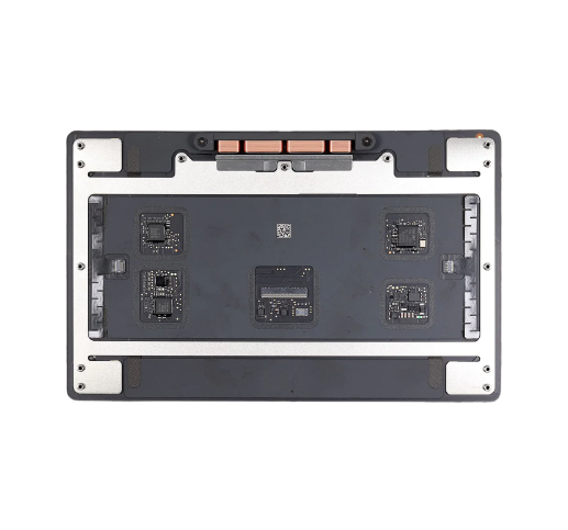 Trackpad For A2141 MacBook Pro 16 inch (Late 2019 - Mid 2020) EMC 3347 Trackpad For A2141 MacBook Pro 16 inch (Late 2019 - Mid 2020) EMC 3347